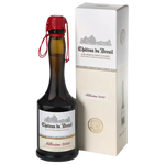 Château du Breuil Millésime 2000