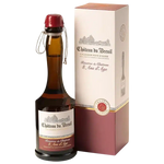 Château du Breuil Réserve du Château 8 ans d'âge étuis