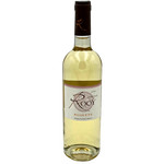 Bouteille du Château du Rooy en Rosette 75cl