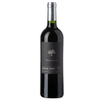chateau penin cuvee tradition 75cl