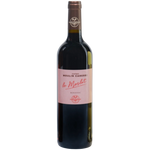 VIN-ROUGE-CHATEAU-MOULIN-CARESSE-BERGERAC