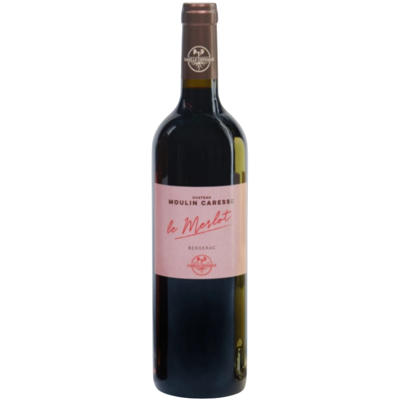 VIN-ROUGE-CHATEAU-MOULIN-CARESSE-BERGERAC