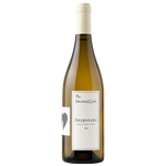 Chateau Barouillet bergecrac Blanc