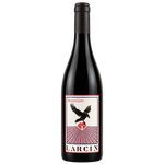Chateau Barouillet Larcin