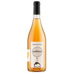 Chateau Barouillet Monbazar