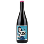Chateau Barouillet Splash Pet Nat
