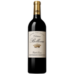 Château Bellevue Saint-Émilion Grand Cru 2020 75cl