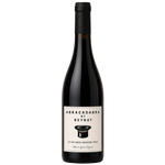 Bouteille du Château Beynat Cuvée Abracadabrant en Vin de France 75cl