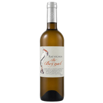 Château Beynat sauvignon by Beynat