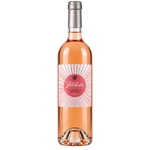 IGP Périgord Rosé Domaine Grange Neuve Félibrée 75cl 2025