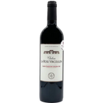 Château La Rose Vircoulon Saint-Émilion 2022 75cl