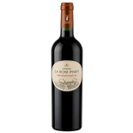 Chateau La Rose Piney Saint Emilion Grand Cru 75cl