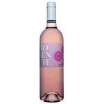 Château Les Hauts de Caillevel Rosenvie rosé 75cl
