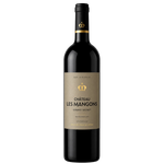 Chateau Les Mangons cuvée Chant Secret 75cl