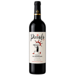 Chateau les Mangons cuvée Piccolo 75cl