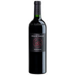 Bouteille de Château Moulin Caresse Cuvée 100% Montravel rouge 75cl