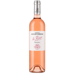 Château Moulin Caresse Cuvée Le Rosé en Bergerac 75cl