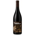 Château Moulin Caresse Cuvée Les Frangins Flingueurs Vin du Pays du Périgord Rouge 75cl