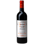 Château Pontac-Gadet Optimus Médoc 2020 75 cl