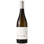 Chateau Tour de Biot Blanc des Fleurs Vin de France Blanc 75cl