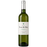 Chateau Tour de Biot Bordeaux Sec 75cl