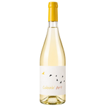 Chateau Tour de Biot cuvée Colomb'Art 75cl
