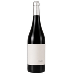 Bouteille du Château Tour de Biot Cuvée Malbec VDF 75cl