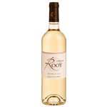 Chateau du Rooy Rosette 75cl