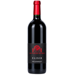 Bouteille du Château Les Farcies du Pech cuvée Elixir, Pécharmant 75 cl