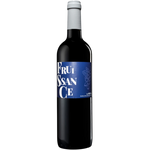 Vin rouge Bergerac Château Les Hauts de Caillevel - Fruissance