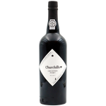 Churchill's Crusted Port 75cl