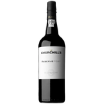 Churchill'S Porto Reserve Port