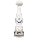 Bouteille de Téquila Clase Azul Anejo, Vieillie deux ans