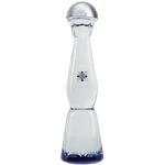 Clase Azul Plata Tequila 70cl