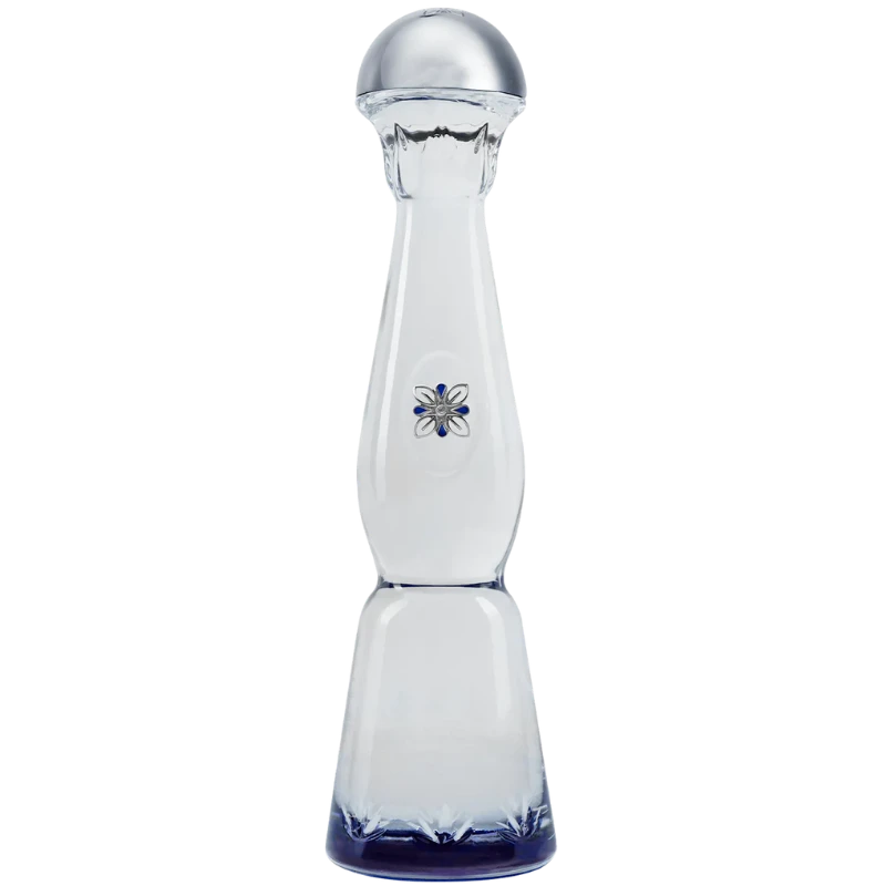 Clase Azul Plata Tequila 70cl