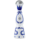 Téquila Clase Azul Reposado