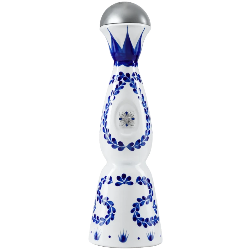 Téquila Clase Azul Reposado