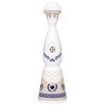 Bouteille de Téquila Clase Azul Anejo, Vieillie deux ans 70Cl