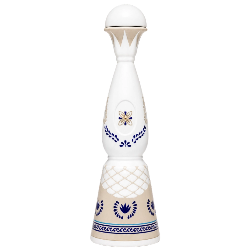 Bouteille de Téquila Clase Azul Anejo, Vieillie deux ans 70Cl