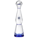 Tequila Clase Azul Plata 70cl