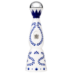 Téquila Clase Azul Reposado