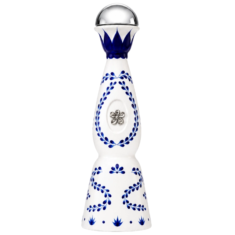 Téquila Clase Azul Reposado
