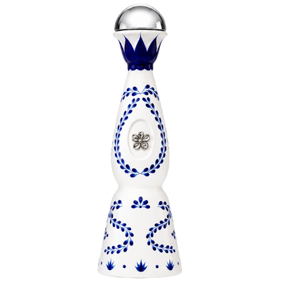 Tequila Clase Azul Reposado