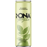 Cocktail sans alcool - Mojito, Nona 25cl