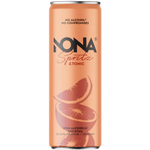 Cocktail Sans Alcool Nona Spritz 25cl