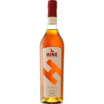 Bouteille de Cognac H by Hine en Fine Champagne 70cl