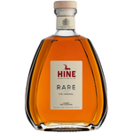 Carafe Hine Rare The Original VSOP Cognac 70cl