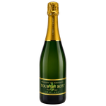 Crémant de Bordeaux Tour du Roy cuvée Prestige Demi Sec