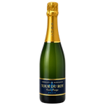 Crémant de Bordeaux Tour du Roy cuvée Prestige Brut