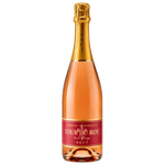 Crémant de Bordeaux Tour du Roy cuvée Prestige Brut Rosé